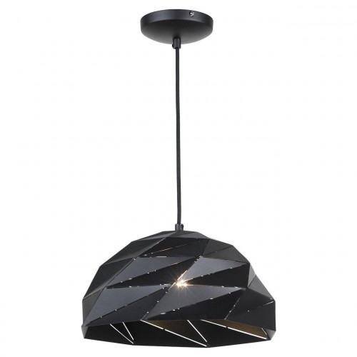 подвесной светильник lussole loft grlsp-9532 в Мурманске