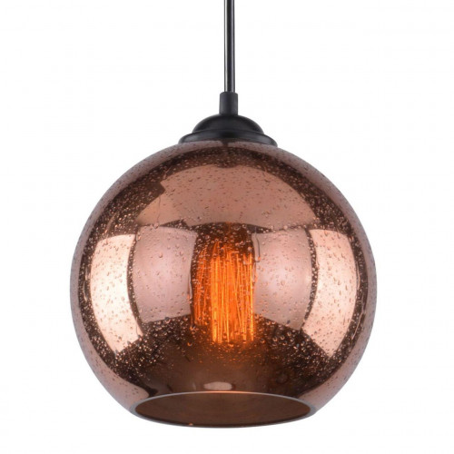 подвесной светильник arte lamp splendido a4285sp-1ac в Мурманске