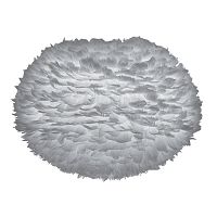 плафон eos large light grey в Мурманске
