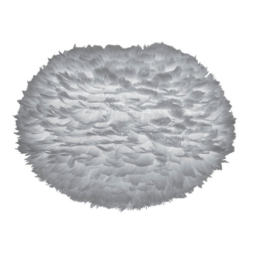плафон eos large light grey в Мурманске