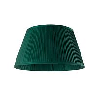 абажур bouilotte от eichholtz зеленый 40*22 в Мурманске