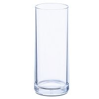 стакан superglas cheers no. 3, 250 мл, синий в Мурманске