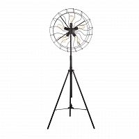 торшер divinare cottero 5002/05 pn-5 в Мурманске
