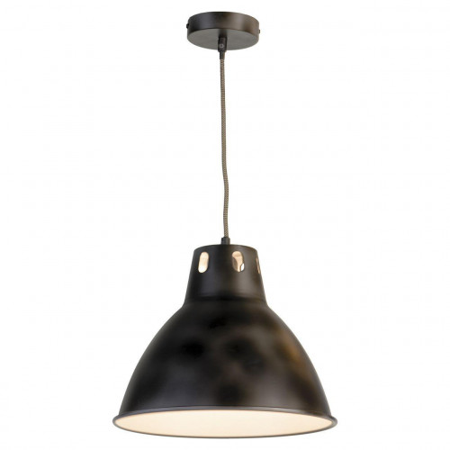 подвесной светильник lussole loft lsp-9504 в Мурманске