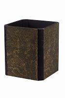 ведро для бумаг домашняя библиотека в Мурманске