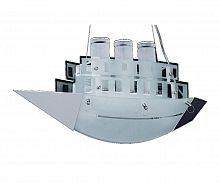 подвесной светильник kink light корабль 07420 в Мурманске