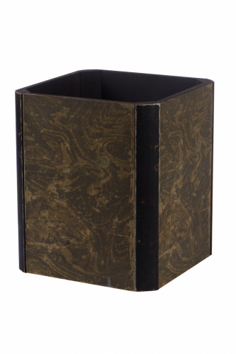 ведро для бумаг домашняя библиотека в Мурманске