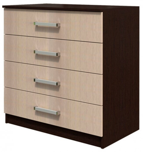 комод bts фиеста 850 в Мурманске