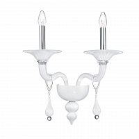 бра ideal lux miramare ap2 в Мурманске