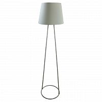 торшер lussole lgo lsp-9907 в Мурманске