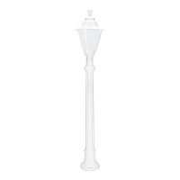 уличный светильник fumagalli aloe r/rut e26.163.000.wyf1r в Мурманске