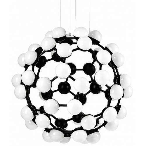 подвесной светильник fullerene в Мурманске