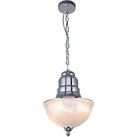 подвесной светильник divinare trottola 7135/02 sp-3 в Мурманске