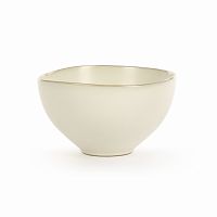 миска emperor's bird диаметр 15,8 кремовый в Мурманске