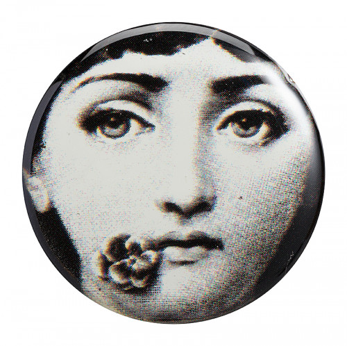 магнитик пьеро форназетти flower kiss в Мурманске