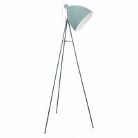 торшер eglo vintage 49342 в Мурманске