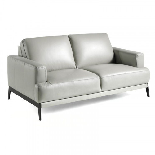 диван 5653-2p двухместный от angel cerda в Мурманске