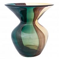 настольные вазы ваза inka glass vase в Мурманске