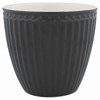 стакан alice dark grey в Мурманске