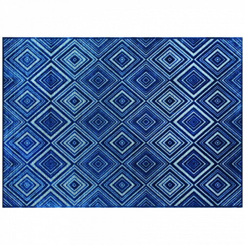 ковер cube 160x230 в Мурманске