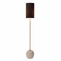 торшер lucide mimi 30784/81/17 в Мурманске