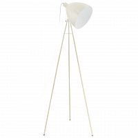 торшер eglo vintage 49338 в Мурманске