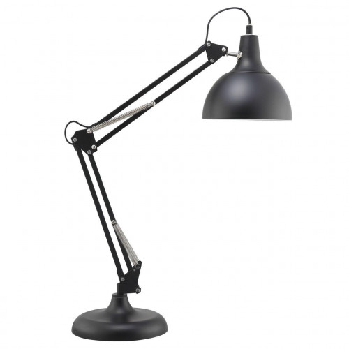 настольная лампа spot light dave 7901104 в Мурманске