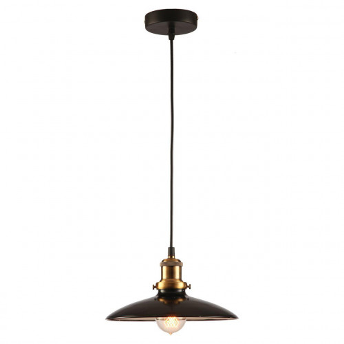 подвесной светильник lussole loft ix lsp-9604 в Мурманске