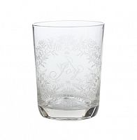 хрустальный стакан crystal joy в Мурманске