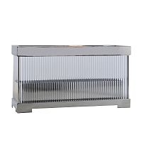 ваза brac4094 от delight collection в Мурманске