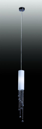 подвесной светильник odeon light notts 2571/1 в Мурманске
