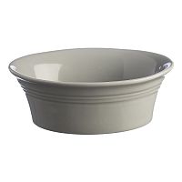 миска для выпечки classic kitchen овальная 18 см в Мурманске