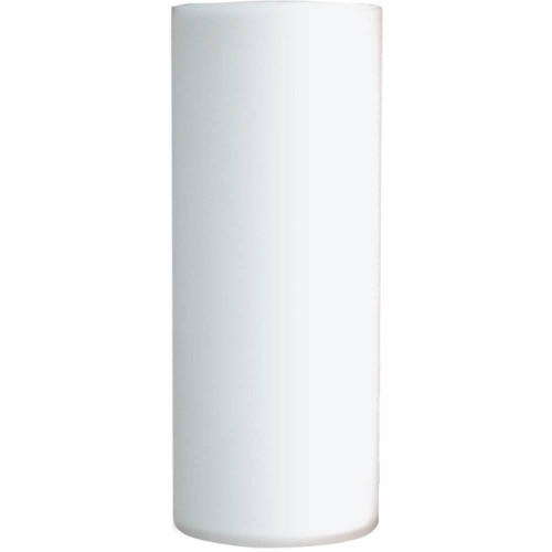 настольная лампа arte lamp deco a6710lt-1wh в Мурманске