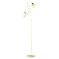 торшер lumion filla 3029/2f в Мурманске