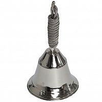 колокольчик d6 h12.5 в Мурманске