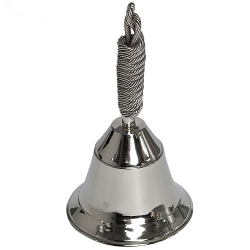 колокольчик d6 h12.5 в Мурманске