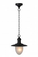 уличный подвесной светильник lucide aruba 11872/01/30 в Мурманске