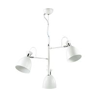 подвесная люстра lumion kizzy 3734/3 в Мурманске