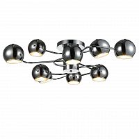 потолочная люстра st luce sl854.102.09 в Мурманске