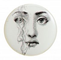 магнитик пьеро форназетти fumo la male в Мурманске