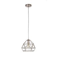 подвесной светильник maytoni soprano t432-pl-01-g в Мурманске