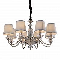 подвесная люстра omnilux elice oml-86903-08 в Мурманске