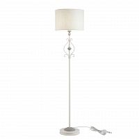 торшер maytoni karina arm631fl-01-w в Мурманске