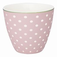 стакан spot pale pink в Мурманске