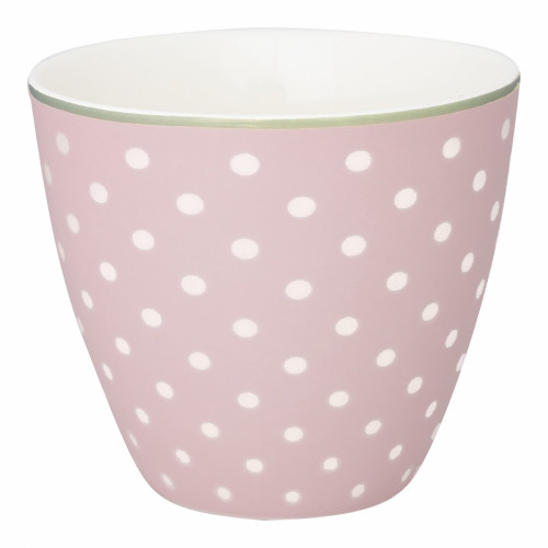 стакан spot pale pink в Мурманске