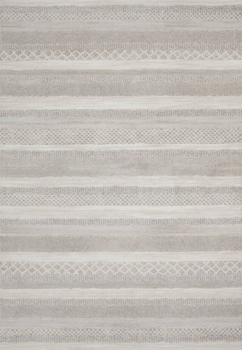 ковер ivory 64217i6575 200x290 в Мурманске