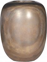 ваза настольная pot wood small в Мурманске