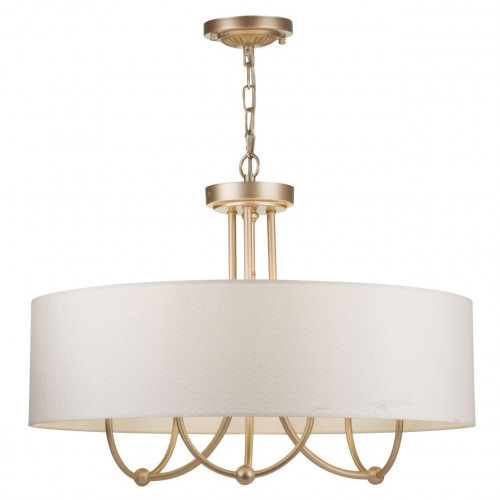 подвесная люстра maytoni roma arm006pl-06g в Мурманске