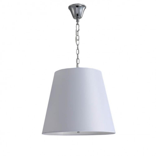 подвесной светильник newport 7506/s в Мурманске