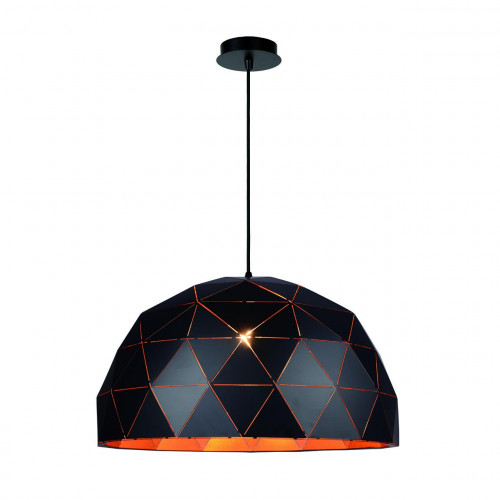 подвесной светильник lucide otona 21409/60/30 в Мурманске